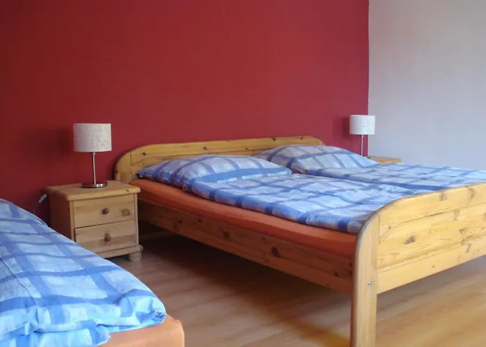 Polarka 3*