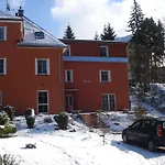 Polarka Mariënbad