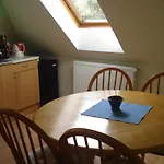 Guest house Polarka