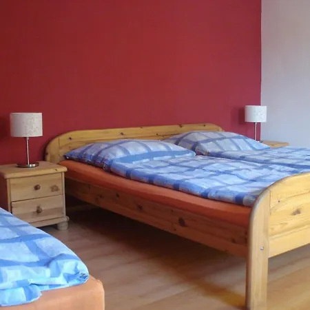 Polarka 3*